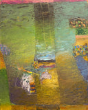 Scala Santa by Thomas Jewell-Vitale