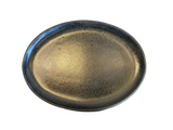 Platter by Patrice Murtha