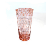 Bubble Pint Glass by Hayden Wilson