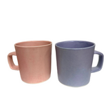 Mug by Patrice Murtha