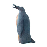 Penguin by Sharon Stelter