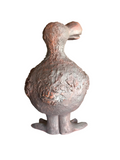 Dodo Bird by Sharon Stelter
