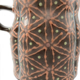 Stein by Jenni Brant