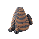 Cat by Sharon Stelter