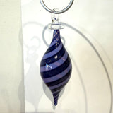 Small Turret Ornament by Theo Keller