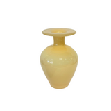 Bud Vase by Theo Keller