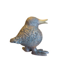 Bird by Sharon Stelter