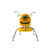 Misfits of Bugville - Bloomie by Artworks Etc.