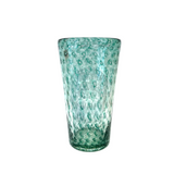 Bubble Pint Glass by Hayden Wilson