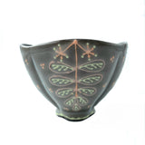 Sweets Bowl by Jenni Brant