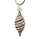 Small Turret Ornament by Theo Keller