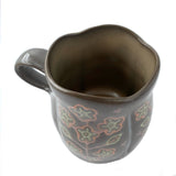 Stein by Jenni Brant