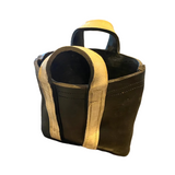 Large Bag by Elizabeth Boggess