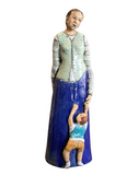 Mama, Mama by Linda Lewis