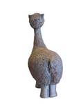 Alpaca by Sharon Stelter