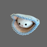 Oyster by Abby Schrup