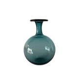 Mini Vase by Theo Keller