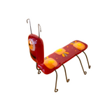 Misfits of Bugville - Buggles by Artworks Etc.