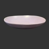 Pebble Bowl - Small by Patrice Murtha