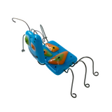 Misfits of Bugville - Arnie by Artworks Etc.