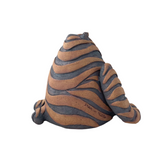 Cat by Sharon Stelter