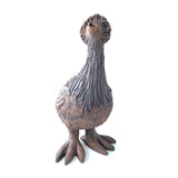 Polish Chicken by Sharon Stelter