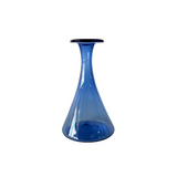 Mini Vase by Theo Keller