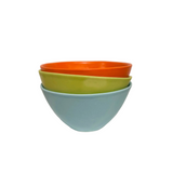 Soup Bowl by Patrice Murtha