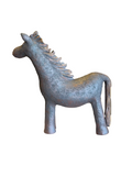 Horse by Sharon Stelter