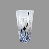 Tumbler by Hayden Wilson