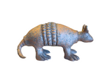 Armadillo by Sharon Stelter