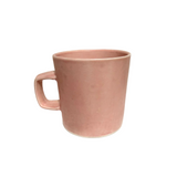 Mug by Patrice Murtha