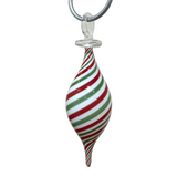 Small Turret Ornament by Theo Keller
