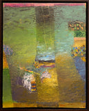 Scala Santa by Thomas Jewell-Vitale