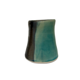 Vase by Delores Fortuna
