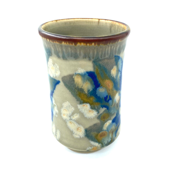 Tumbler - Small by Butterfield Pottery