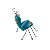 Misfits of Bugville - Piffa by Artworks Etc.