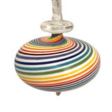 Small Turret Ornament by Theo Keller