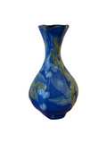 Bottle - Assorted Shapes by Butterfield Pottery