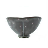 Sweets Bowl by Jenni Brant