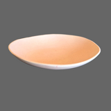 Pebble Bowl - Small by Patrice Murtha