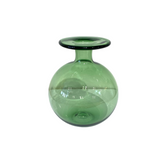 Bud Vase by Theo Keller