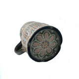 Stein by Jenni Brant