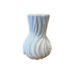Bulb Vase by Roberta Polfus