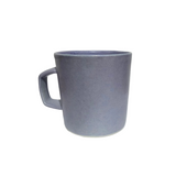 Mug by Patrice Murtha