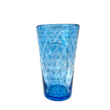Bubble Pint Glass by Hayden Wilson