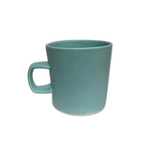 Mug by Patrice Murtha