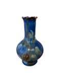 Mini Bottle - Assorted Shapes by Butterfield Pottery