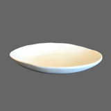 Pebble Bowl - Small by Patrice Murtha