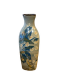 Bottle - Assorted Shapes by Butterfield Pottery